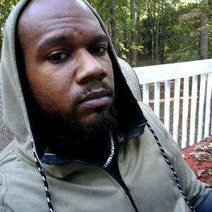 Meet your Posher, Markus